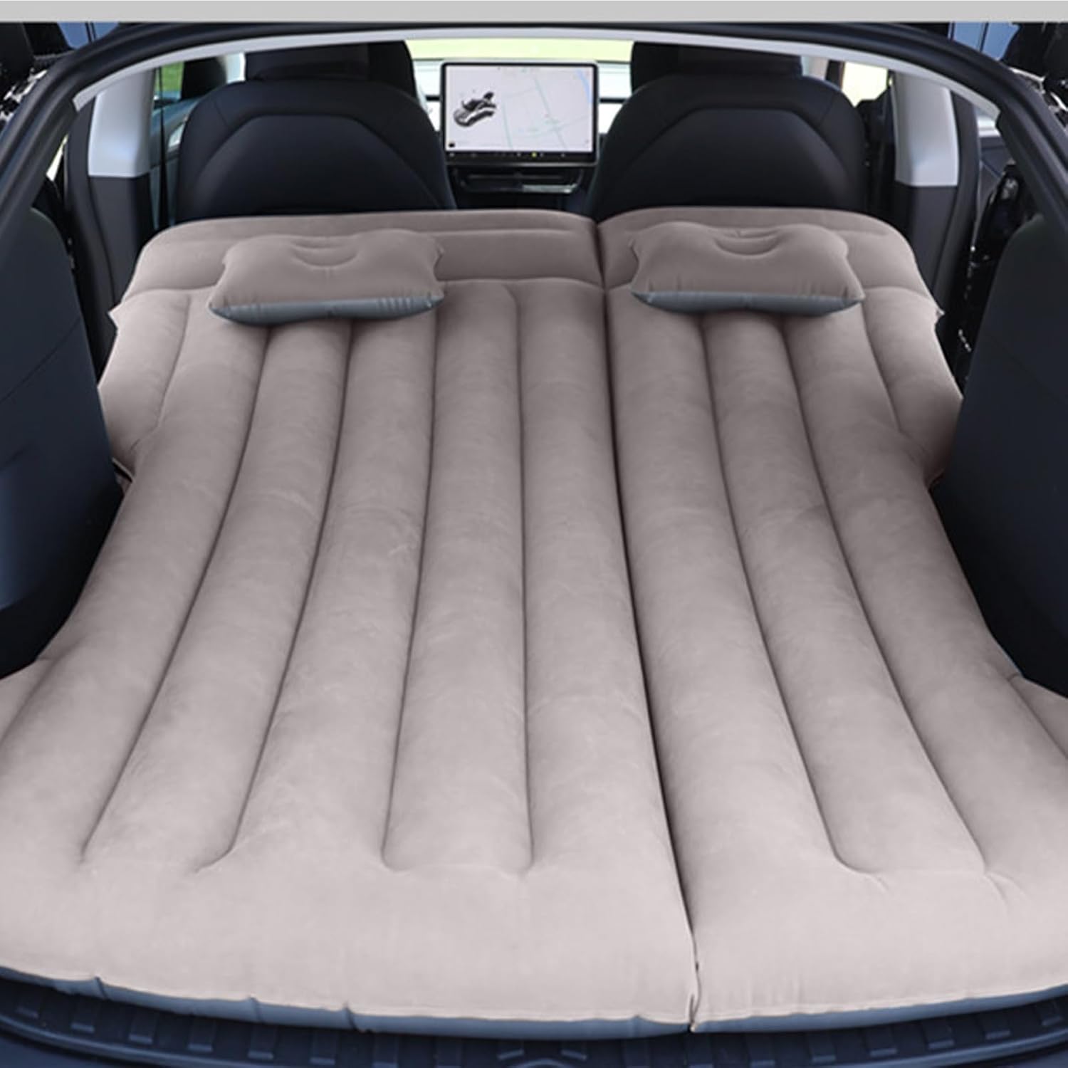 Imagen de B0DM5CCPCN