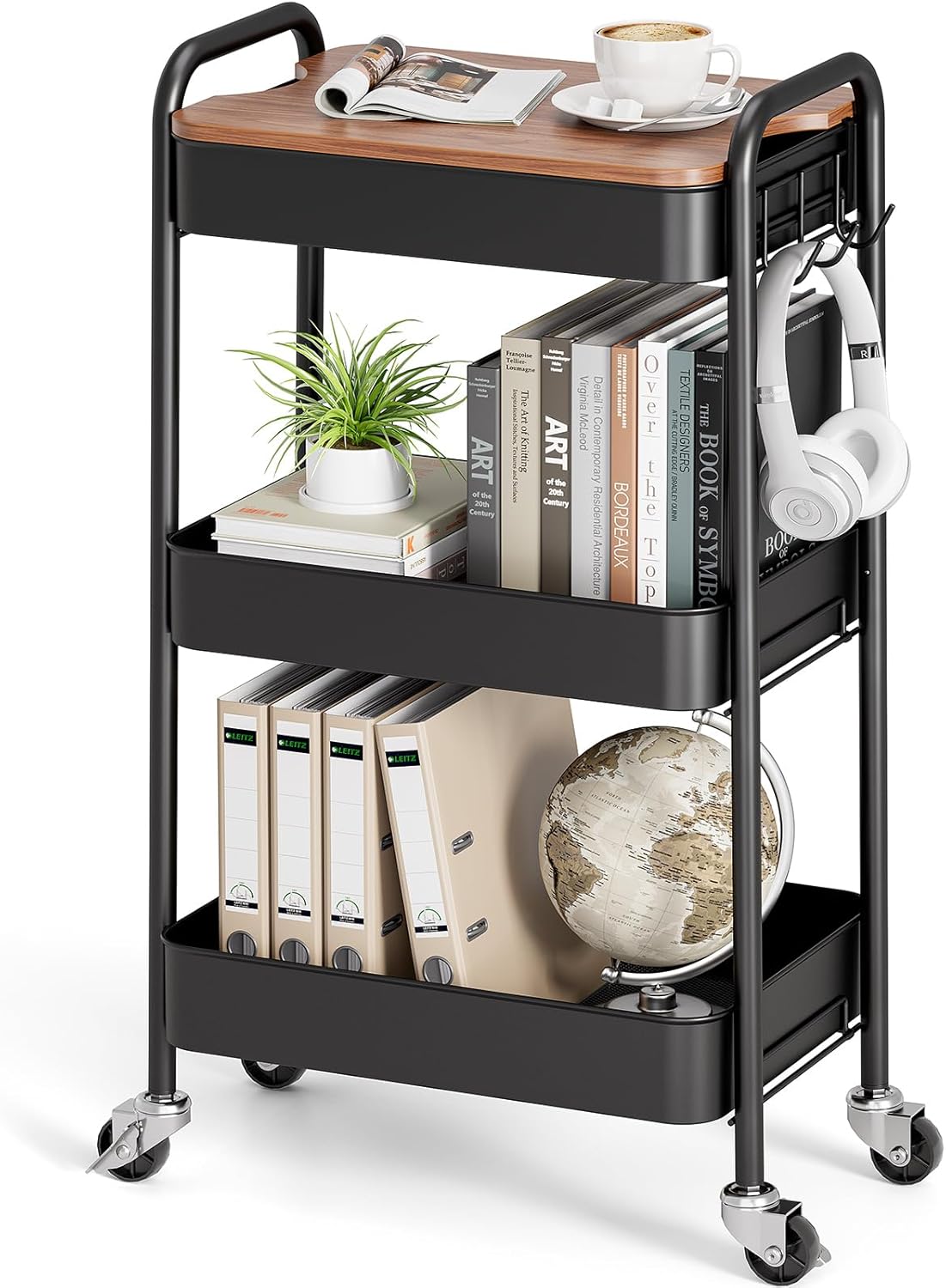 Imagen de B0DM5D7T1T