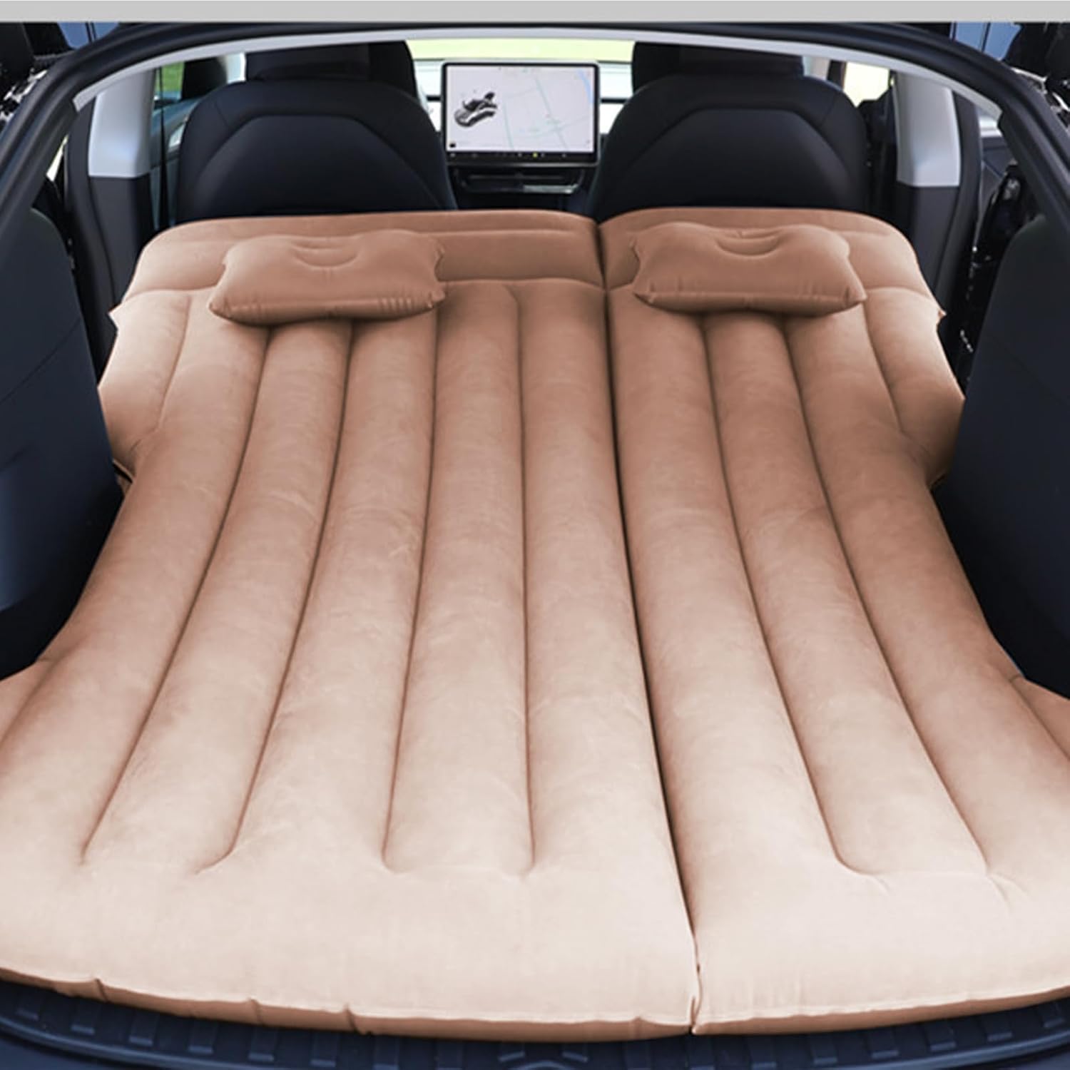 Imagen de B0DM5FVF15