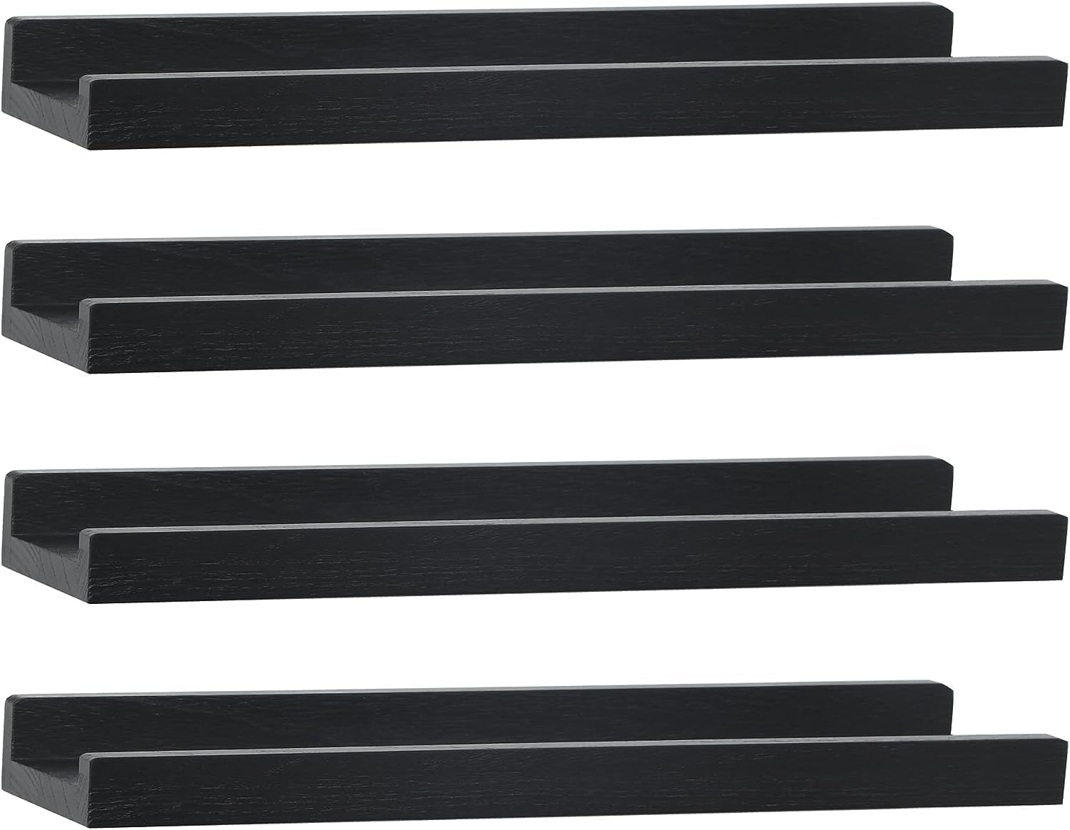 Imagen de B0DM8DSR1X