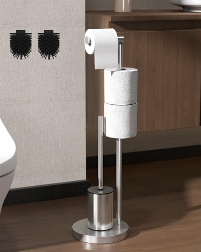 Imagen de B0DM8K6SZG