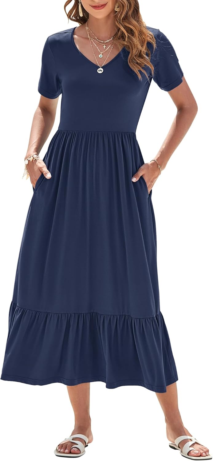 Imagen de B0DM8S8NZ8