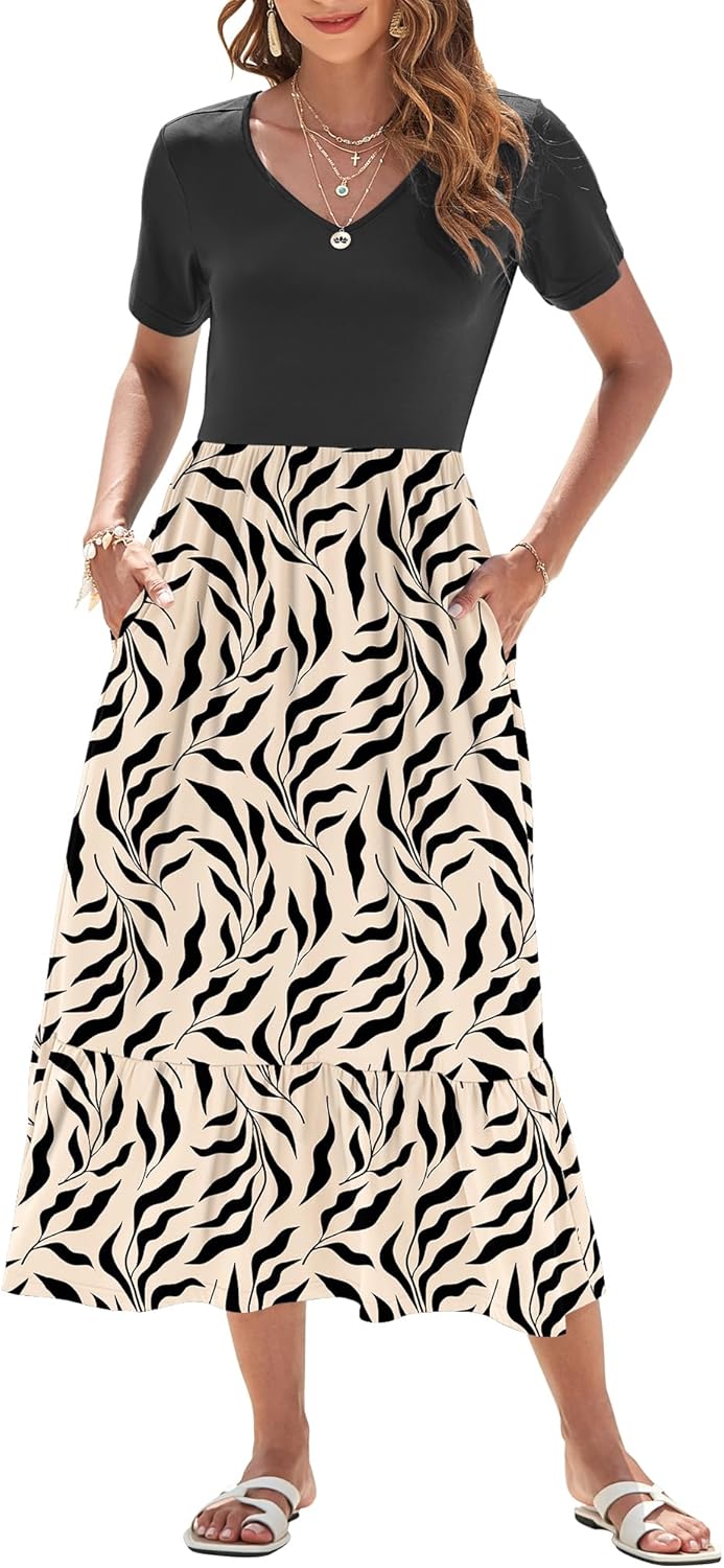 Imagen de B0DM8T19S1