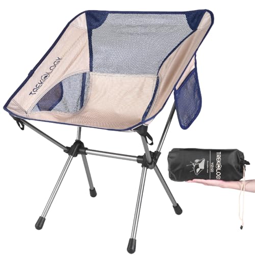 Imagen de B0DM8ZNX7M