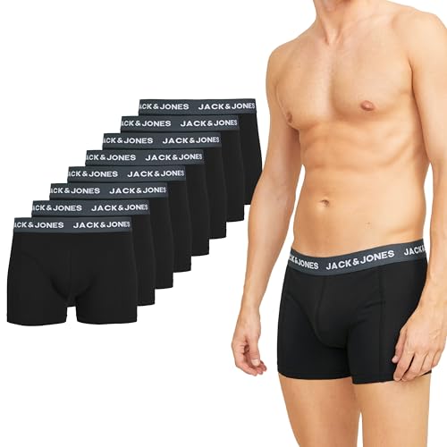 Imagen de B0DM94SQSD