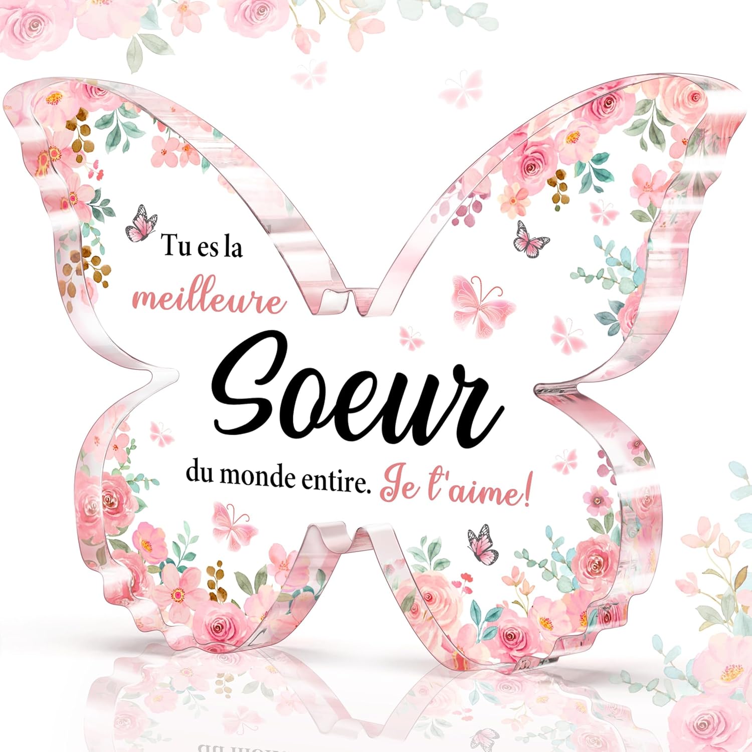 Imagen de B0DM9827ZW