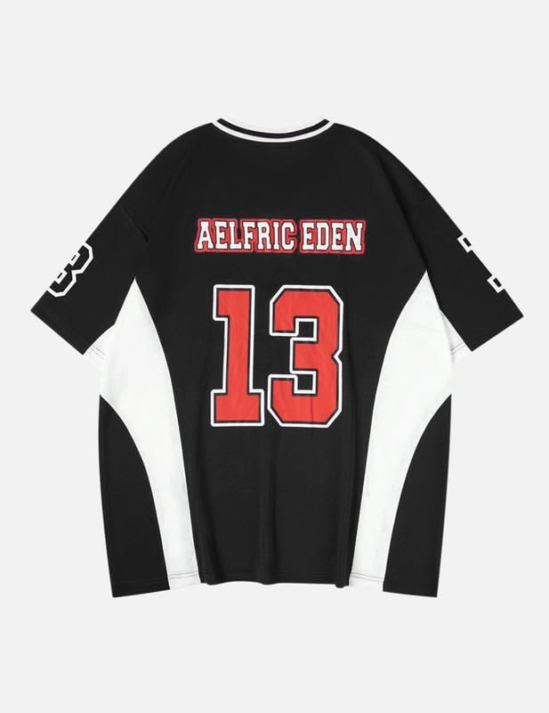 Imagen de B0DM993LTY