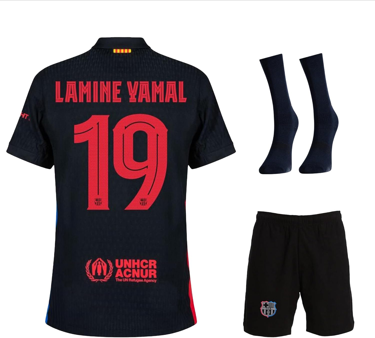 Imagen de B0DM99MSF1