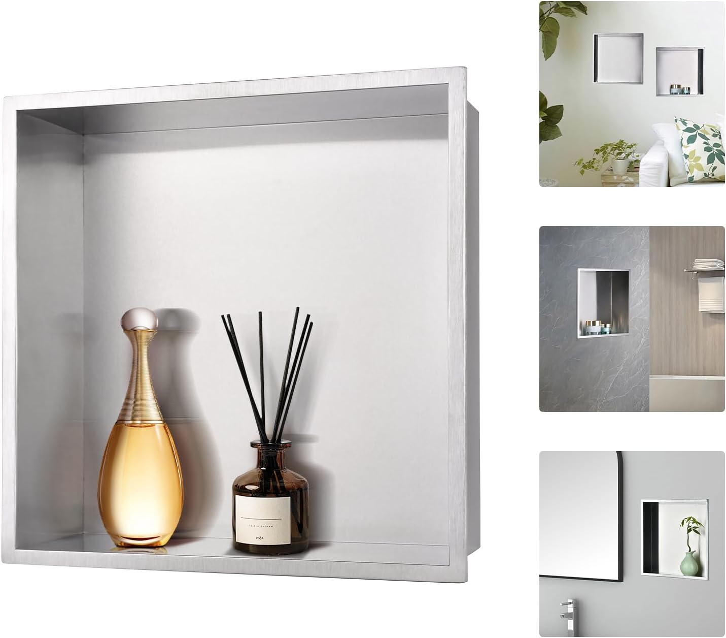 Imagen de B0DMCJGLWD