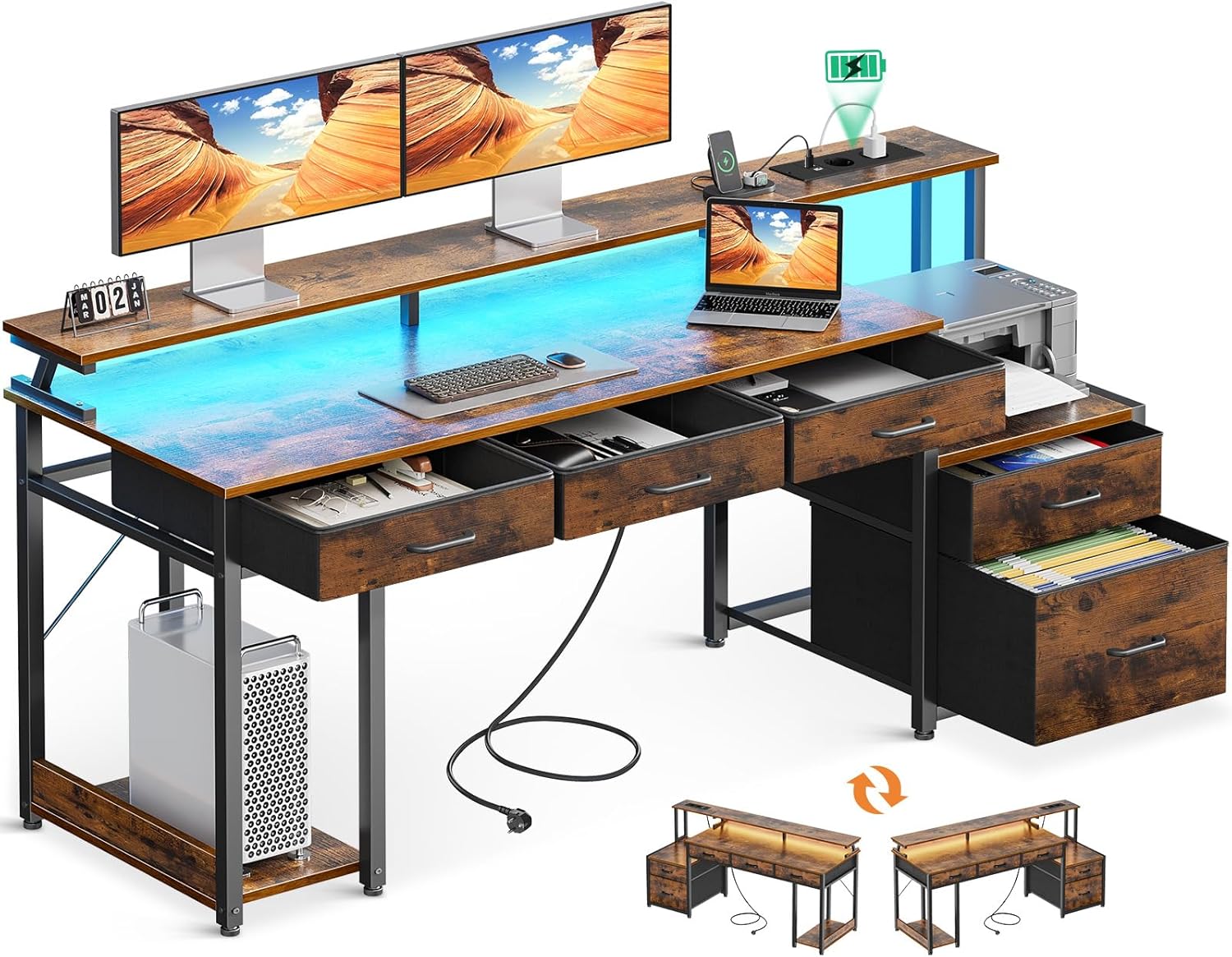 Imagen de B0DMCZZ6H6