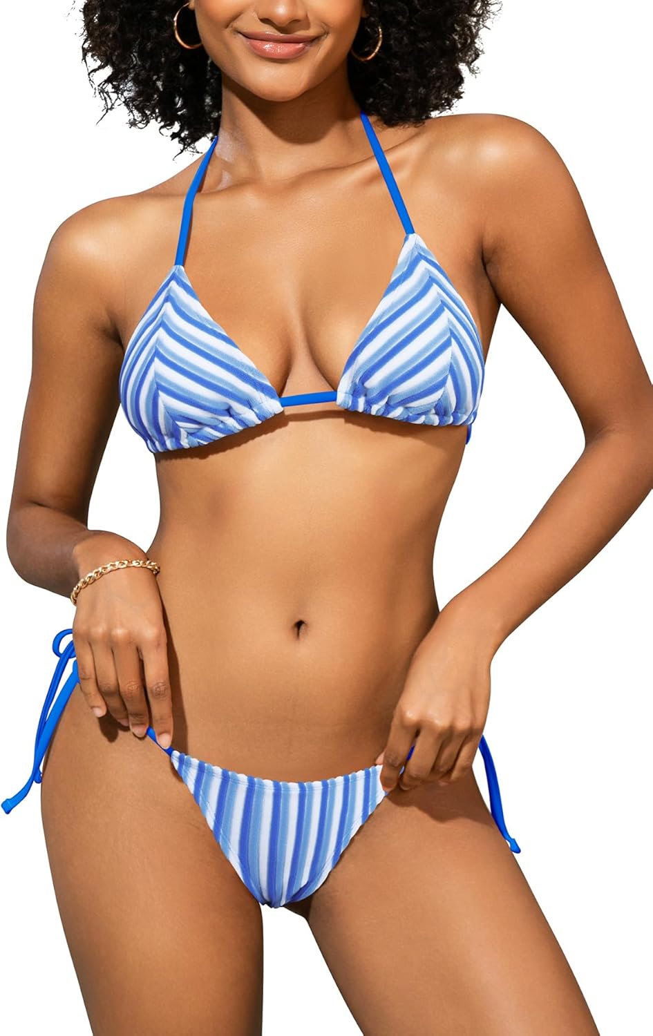 Imagen de B0DMDQ33W5