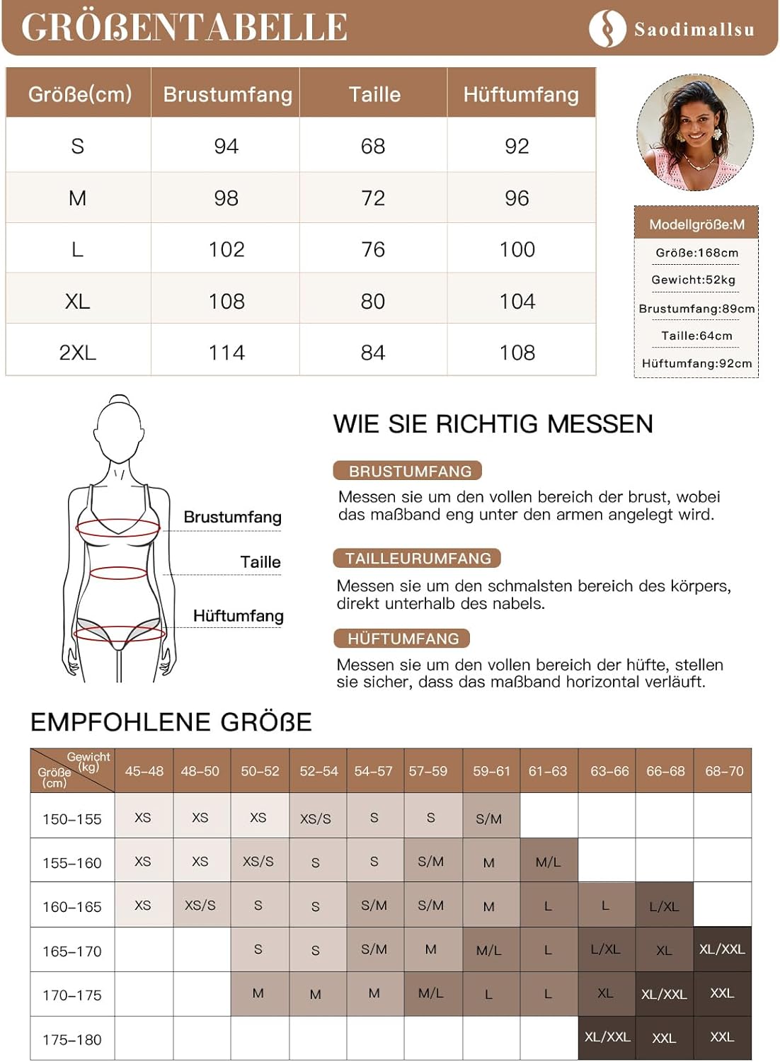 Imagen de B0DMF6KBLV