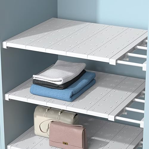 Imagen de B0DMFC5XRW