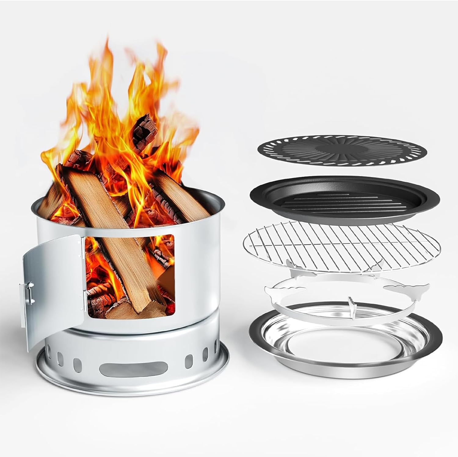 Imagen de B0DMFCK3GX