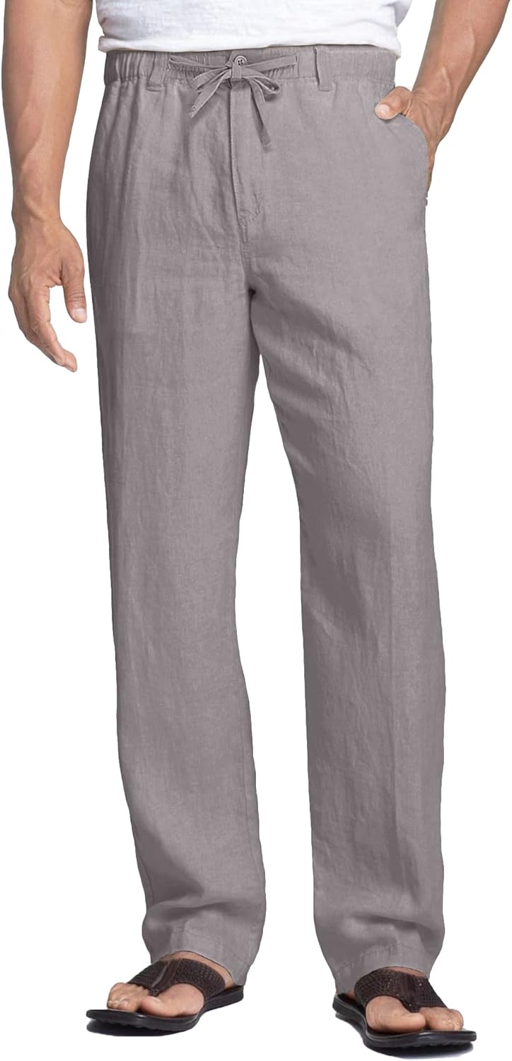 Imagen de B0DMFD5F4M