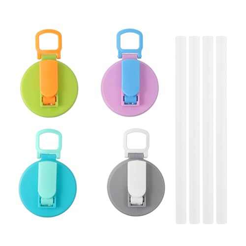 Imagen de B0DMFJK12K