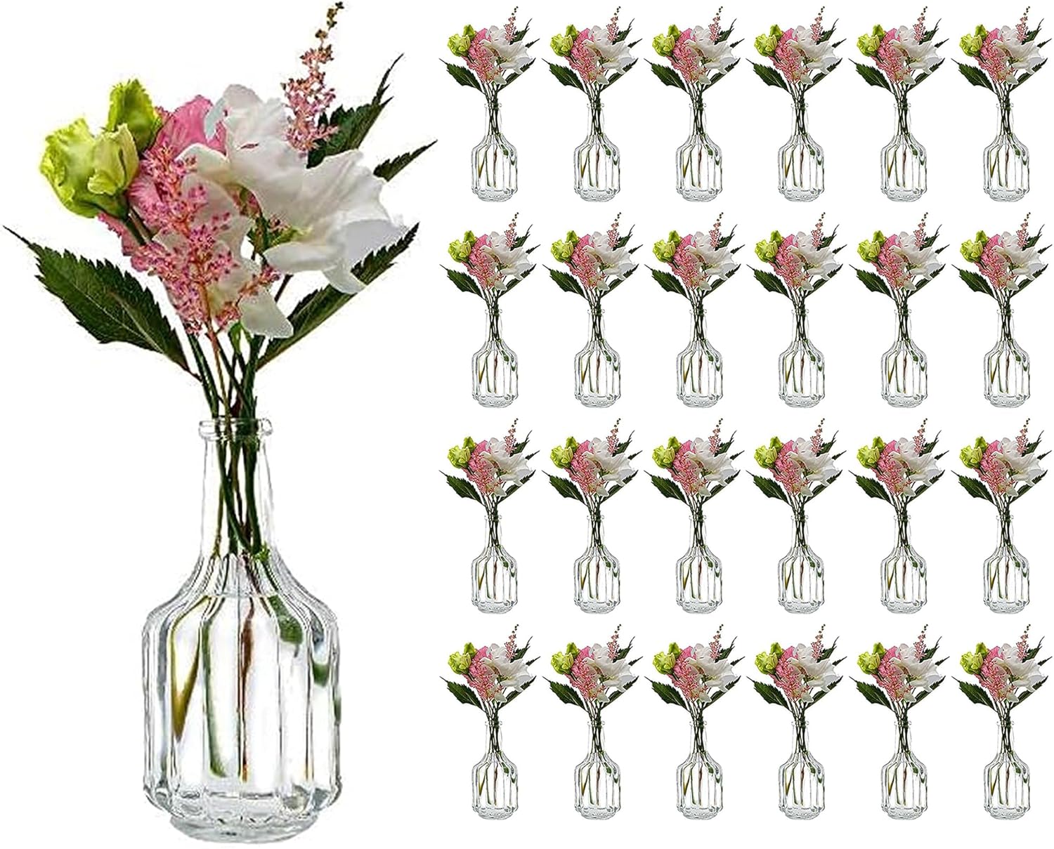 Imagen de B0DMFK9BT6