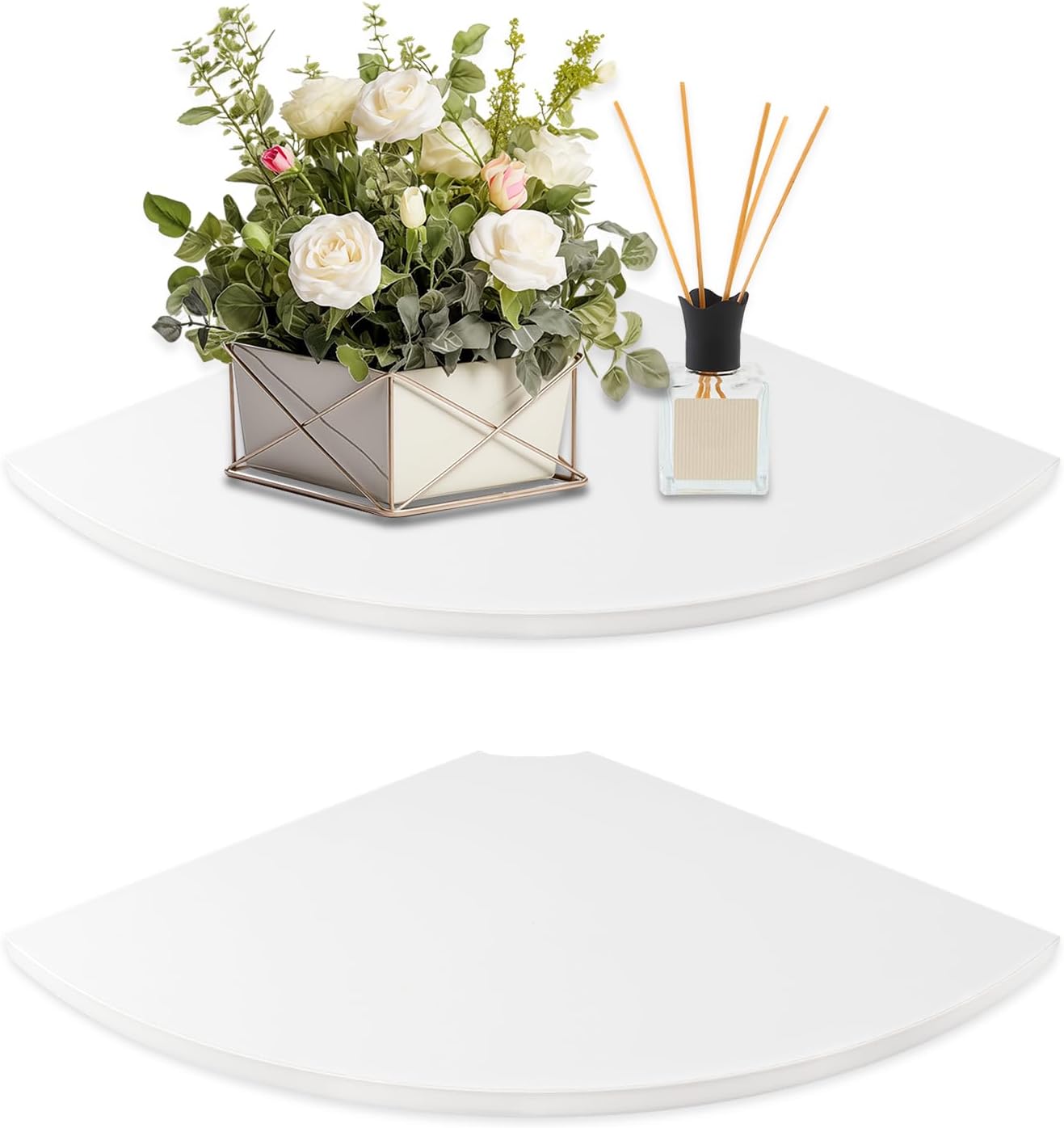 Imagen de B0DMH5MCW5