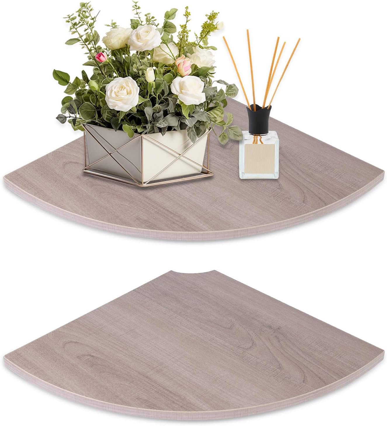 Imagen de B0DMHSC6GJ