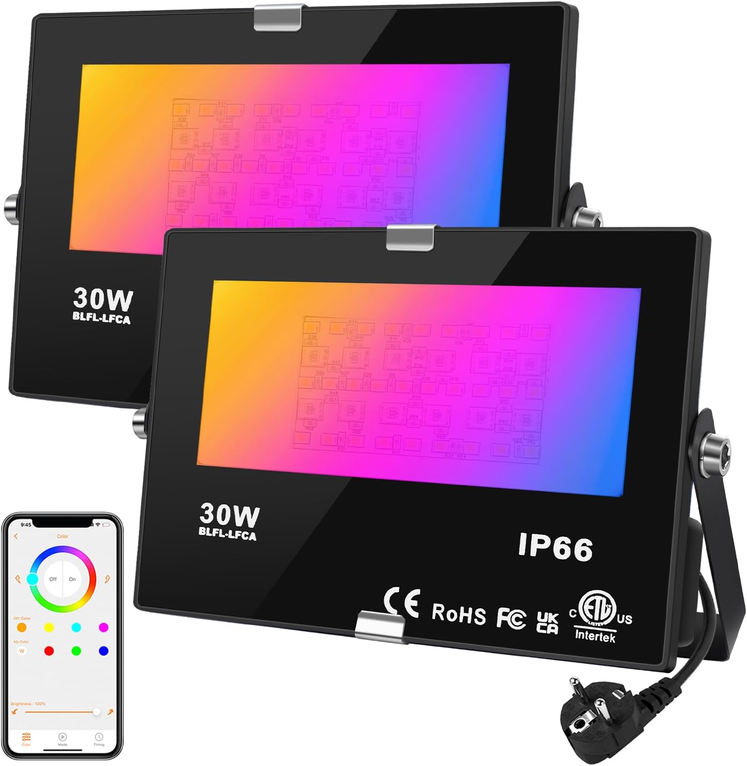 Imagen de B0DMJCZR1C