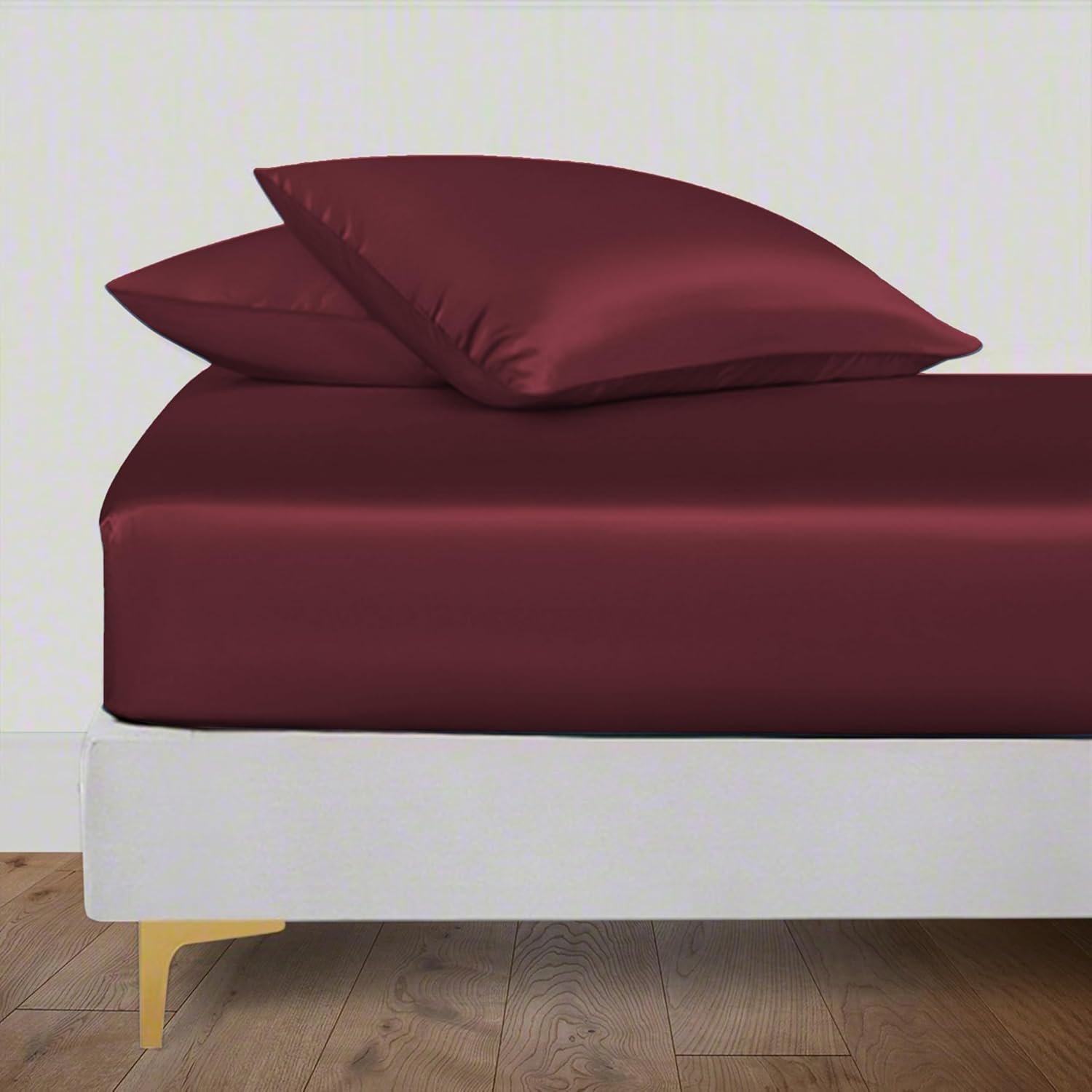 Imagen de B0DMKJDW24