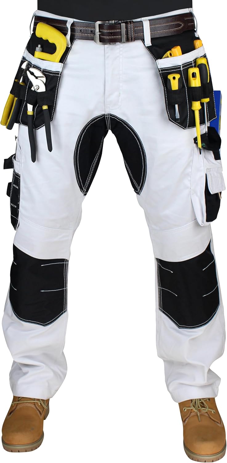 Imagen de B0DMLTH7TD