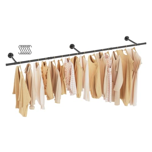 Imagen de B0DMMY4WW1