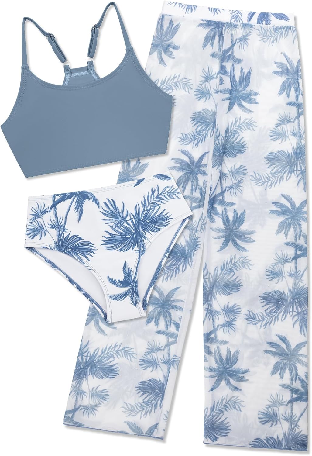 Imagen de B0DMN2SR9D