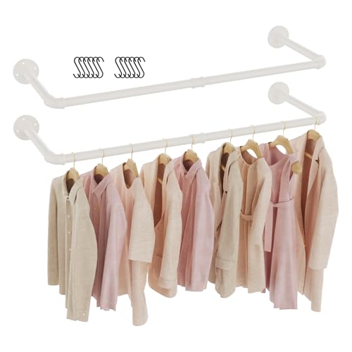 Imagen de B0DMN54S6L