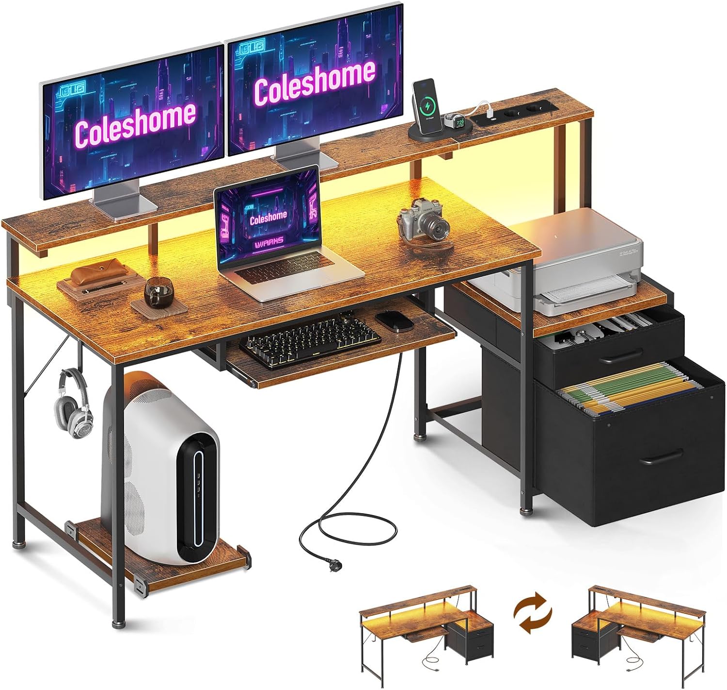 Imagen de B0DMNN59NW