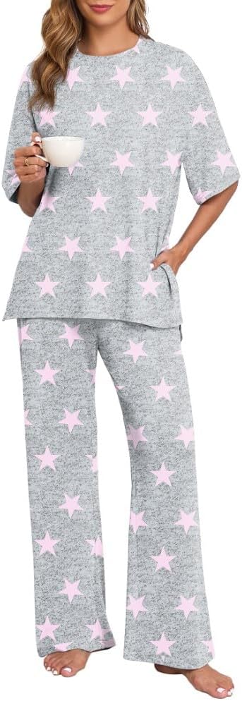 Imagen de B0DMP3QSDY