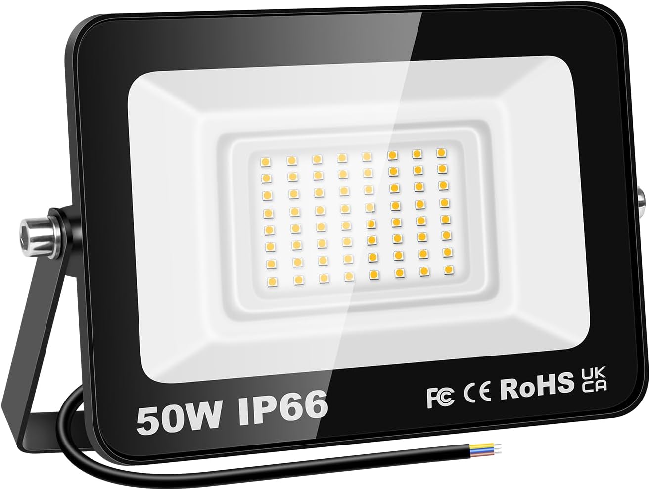 Imagen de B0DMP7FRRW