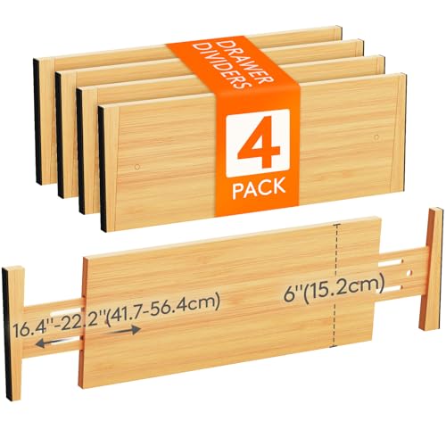 Imagen de B0DMQWC3HS