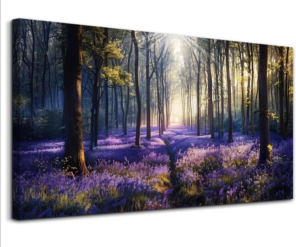 Imagen de B0DMQWVBNM