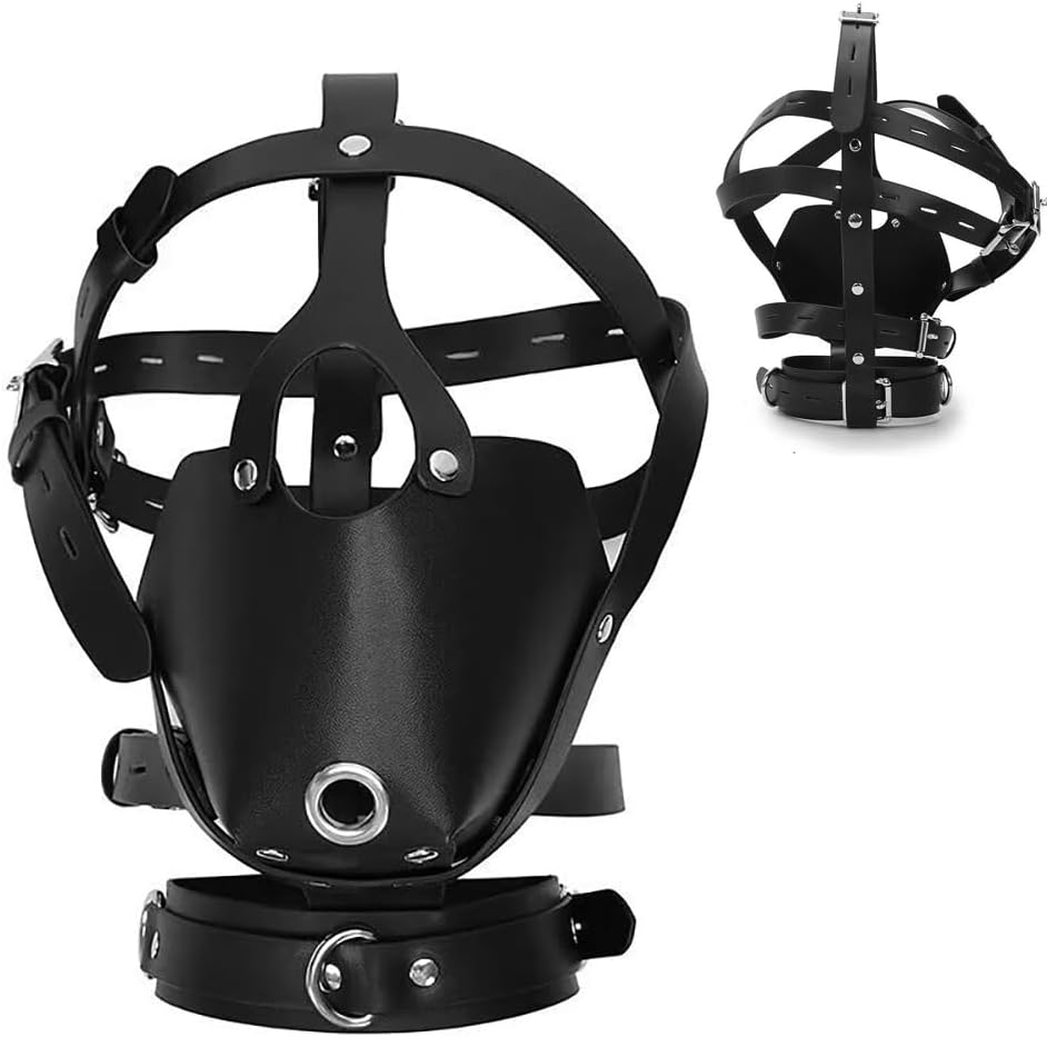 Imagen de B0DMR43HHL