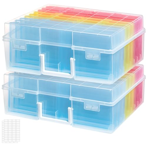 Imagen de B0DMS726JZ