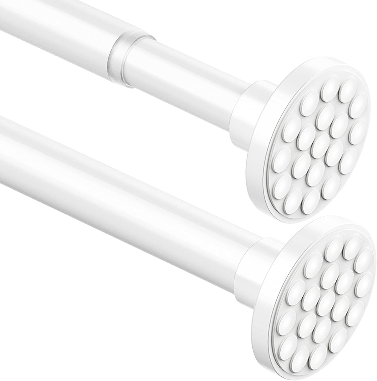 Imagen de B0DMSNS1T1