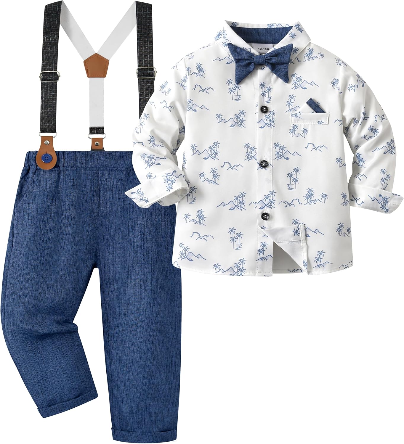 Imagen de B0DMT6K44Z