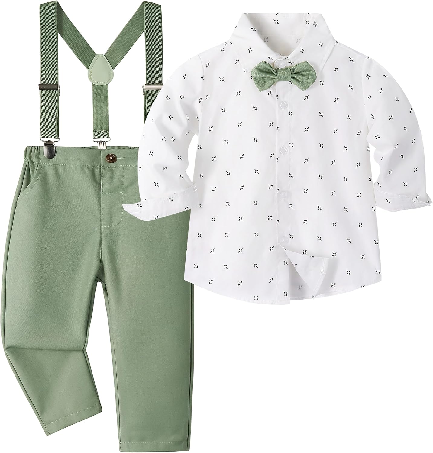 Imagen de B0DMT9R6N7