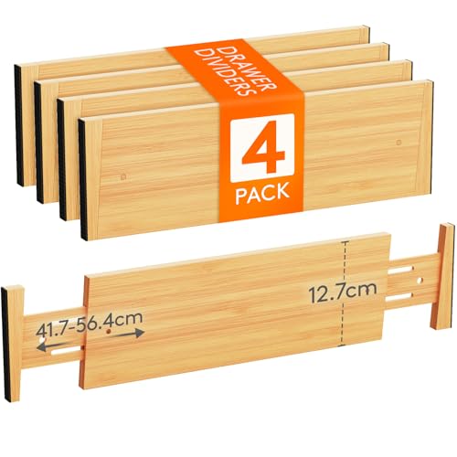 Imagen de B0DMV9RR1Q