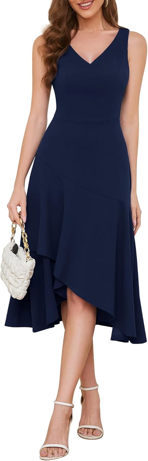 Imagen de B0DMVDJKKY