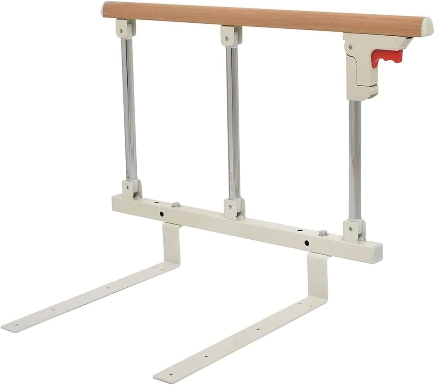 Imagen de B0DMVK7YX1