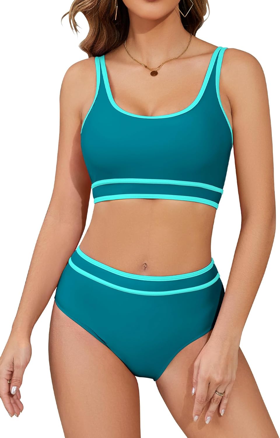 Imagen de B0DMVTBYKY