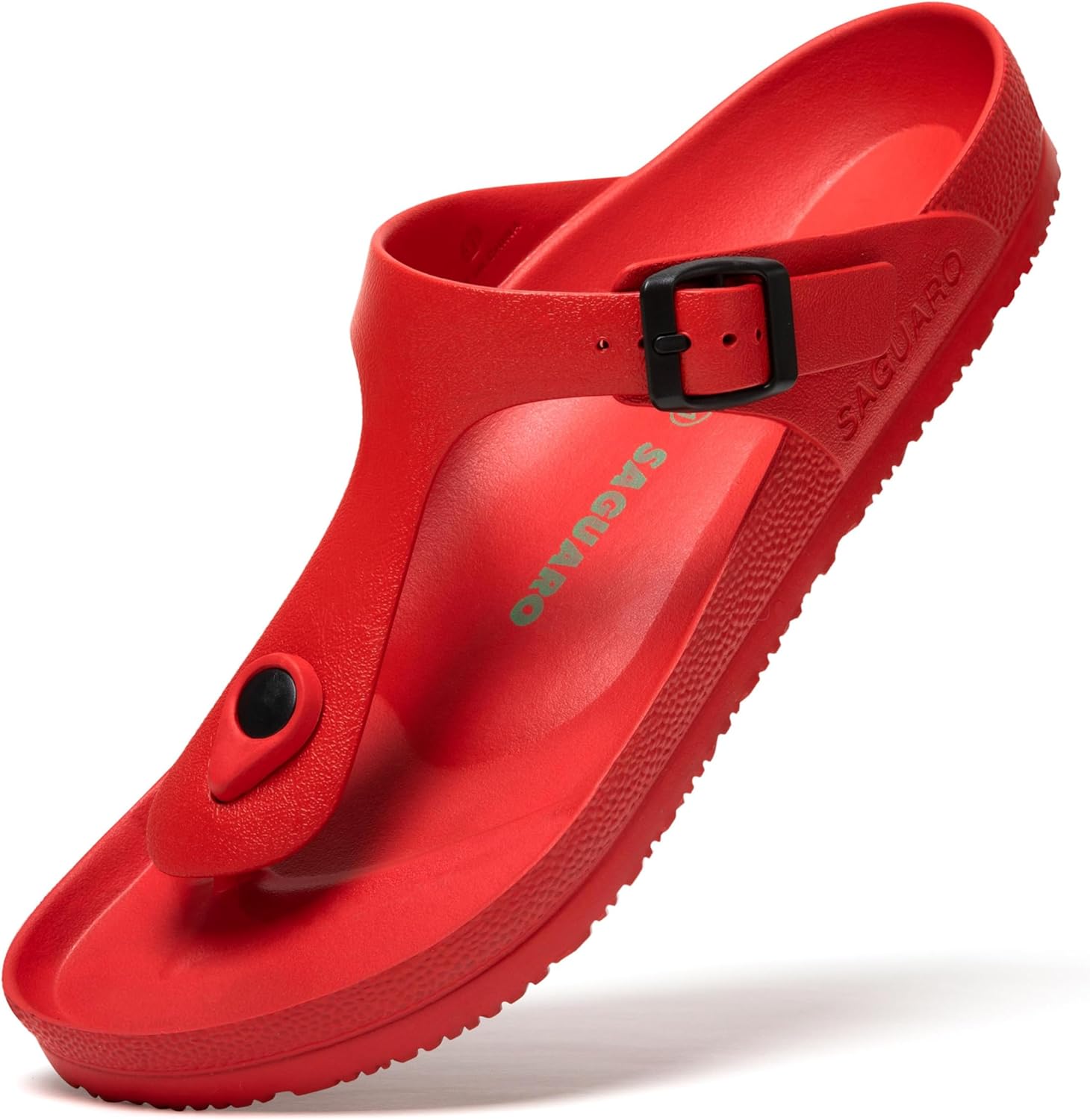 Imagen de B0DMZ6SK1Y