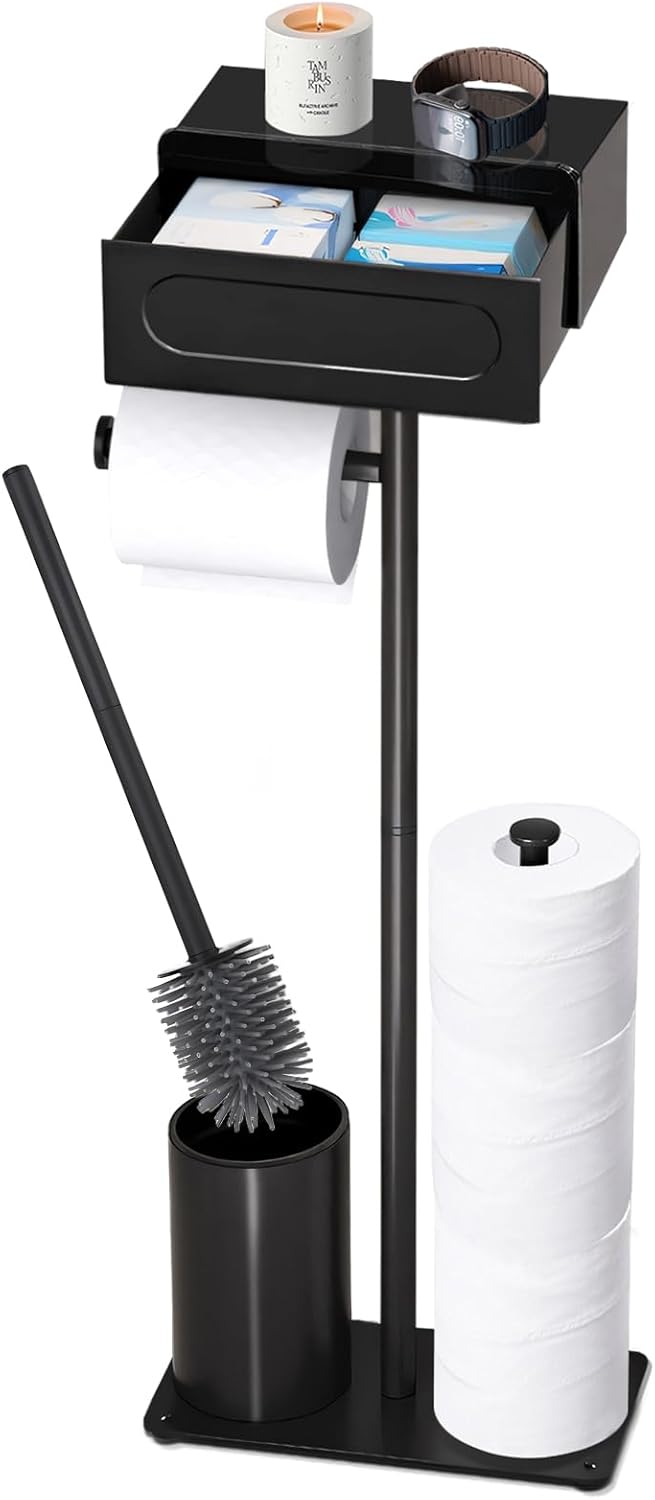 Imagen de B0DN11PGT3