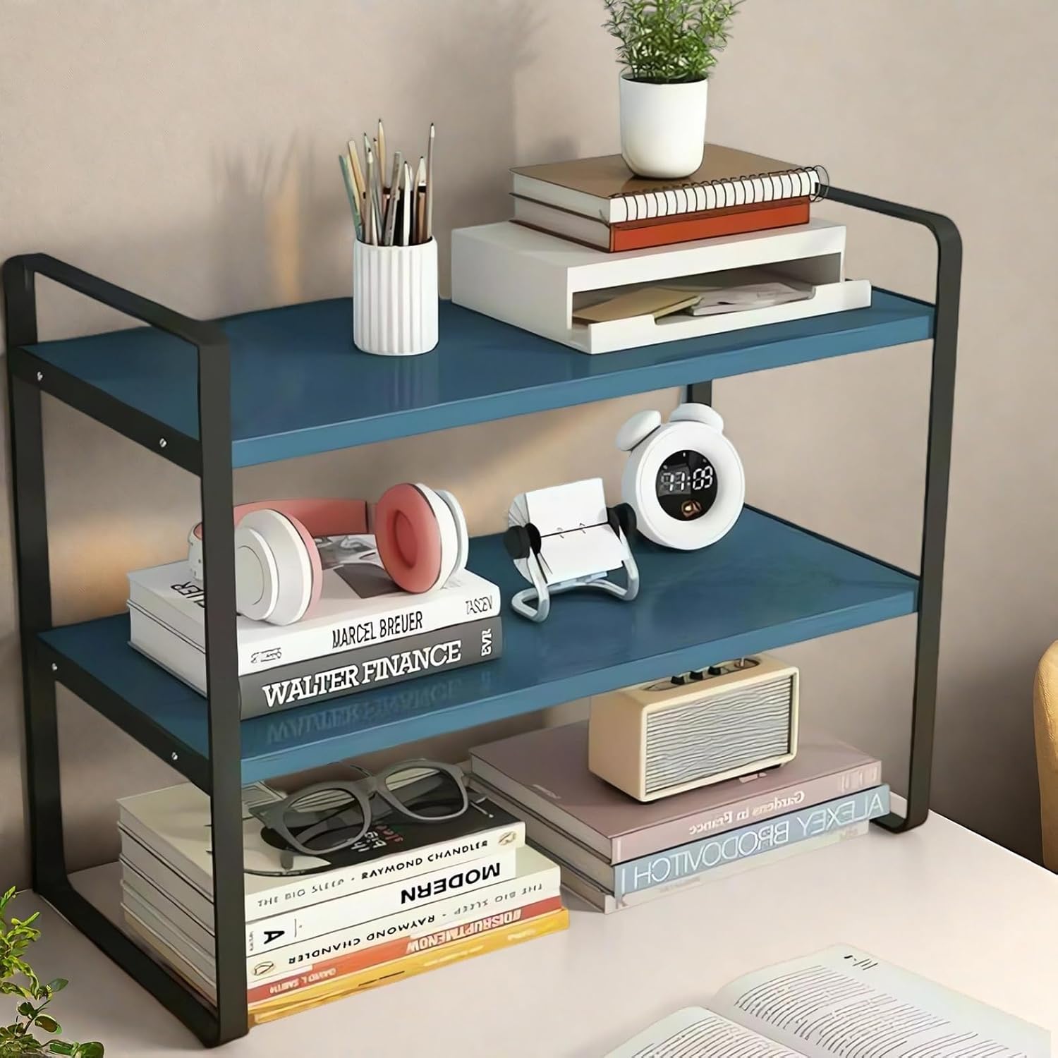 Imagen de B0DN152Z41