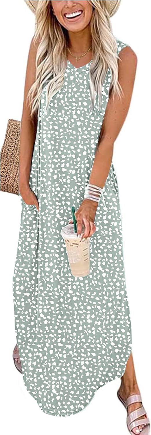 Imagen de B0DN1GBM12