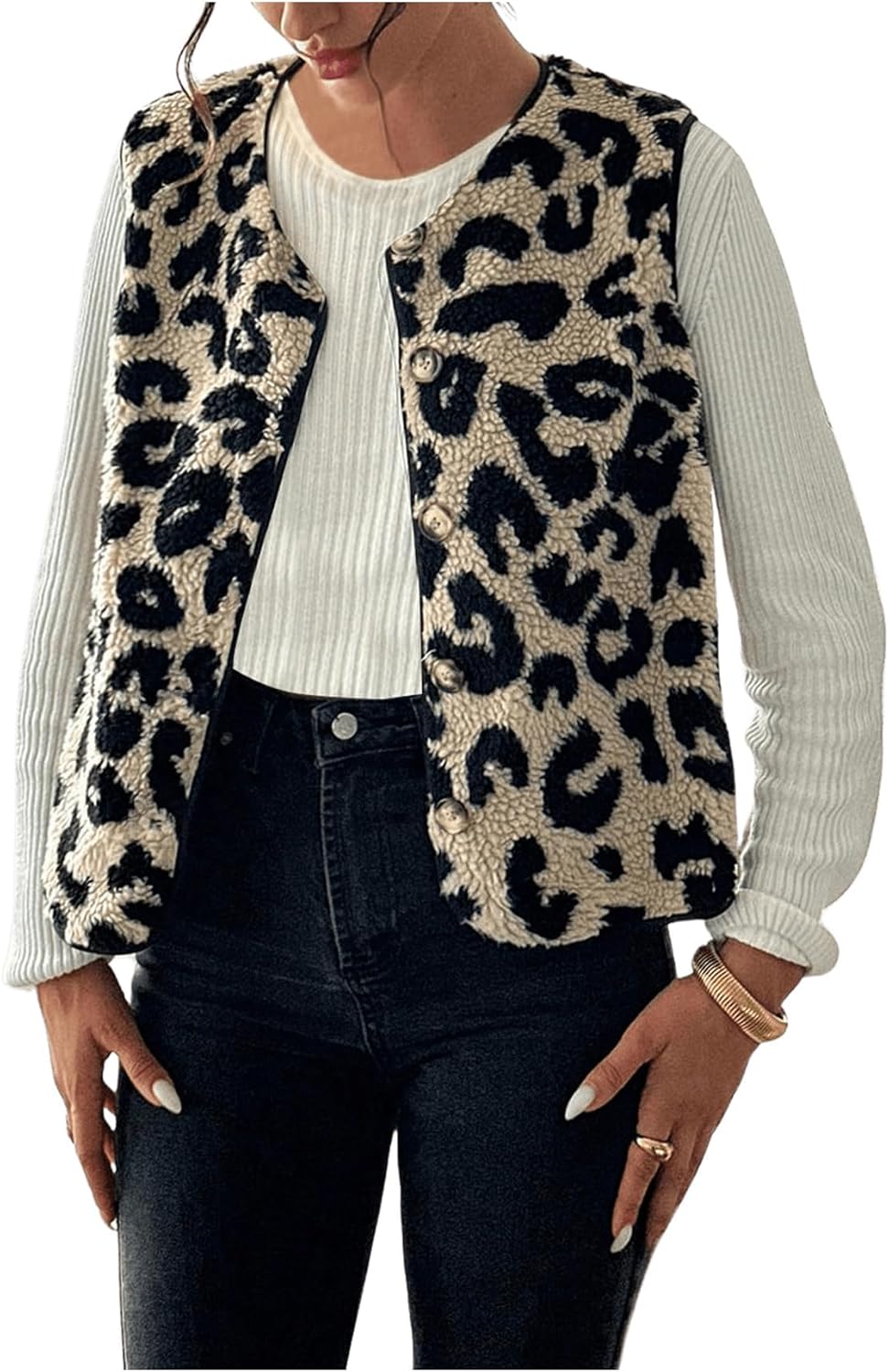 Imagen de B0DN1SM6Q4