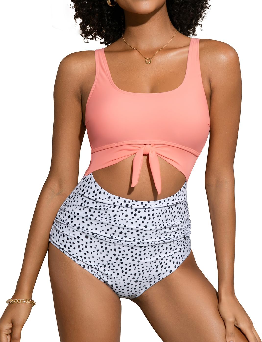 Imagen de B0DN514HVG