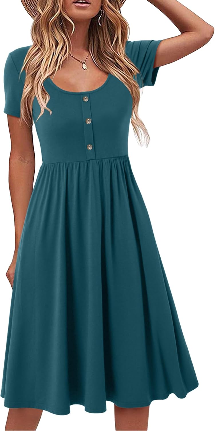 Imagen de B0DN54PQPJ